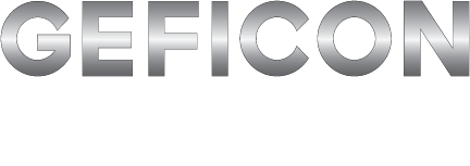 Logo Geficon